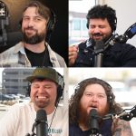 Happy Neighbors - Favorite Race